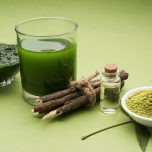 ayurveda