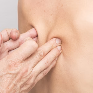 deep-tissue-massage