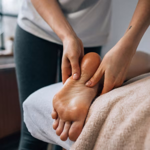 foot-massage