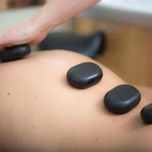 hot-stone-therapy