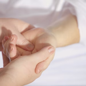 foot-palm-massage