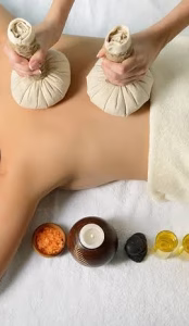 ayurvedic-potli-massage